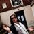 Kimberly Lavoie Hinely's profile image