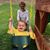 Sue Wells Lauver's profile image