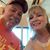 Paula N Terry Bartuska's profile image