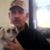 Joe Gerhardt's profile image