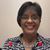 Diane Martinez's profile image