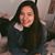Jessica Granados's profile image