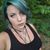 Krissie McCloud's profile image