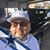 Juanito Coria's profile image
