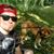 Michael Vance's profile image