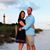 Tiffany Castona Williams's profile image