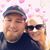 Brandi Twinam's profile image