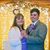 Teresa Trafton's profile image