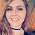 Jasmine Decker's profile image