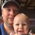 Bill Merrills's profile image