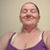Linda Maddux's profile image