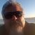 Jose Hector Garcia's profile image