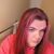 Anna Bucciarelli's profile image