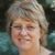 Kathy Klam Paroz's profile image