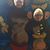 Jody Baker's profile image