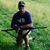 Randy Barron's profile image