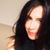 Angie Musci's profile image