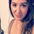 Mayra Lara's profile image