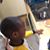 Abdul O Adigun's profile image