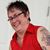 Monica Young's profile image