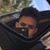 Alex Marino's profile image