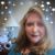 Ariel Marie Pinkstone's profile image