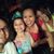 Gloria Osorto's profile image