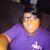 April Hinton Solomon's profile image