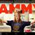 Tammy L Hake-Meyers's profile image