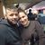 Catherine Welcher's profile image