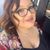 Amy Ostrander's profile image