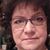 Diane Roman's profile image