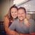Stefanie Smith's profile image
