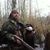 Eric Oxendine's profile image