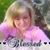 Donna Gallamore's profile image
