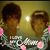 Brenda Hatfield Mills Gordon's profile image