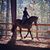 Keshia Reid's profile image