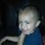 Janeth Quique's profile image