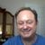 John Richardson's profile image