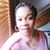 Paula Jay's profile image