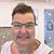 Stacey D Haffa's profile image