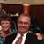 Sandy Harrell's profile image