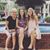 Sydney Erinne Shocrylas's profile image