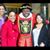 Cynthia Welch-Jones's profile image
