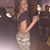 Lashonda Daniels's profile image