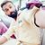 Raj Raut's profile image