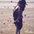 Amoreena Evers's profile image