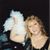 Nancy Albano Ghoshal's profile image