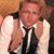 Werner Rauchegger's profile image