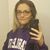 Laura Dobson's profile image